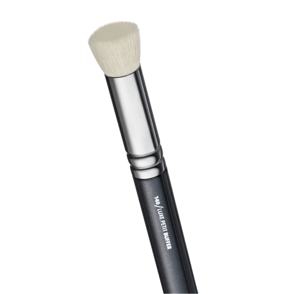 Zoeva 140 Brush - Picture 4 of 4